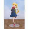 Bocchi the Rock! figurine Nijika Ijichi Good Smile Company