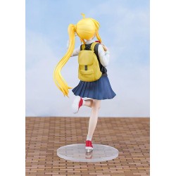 Bocchi the Rock! figurine Nijika Ijichi Good Smile Company