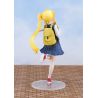 Bocchi the Rock! figurine Nijika Ijichi Good Smile Company