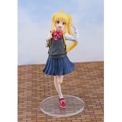 Bocchi the Rock! figurine Nijika Ijichi Good Smile Company