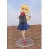 Bocchi the Rock! figurine Nijika Ijichi Good Smile Company