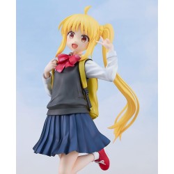 Bocchi the Rock! figurine Nijika Ijichi Good Smile Company