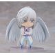 Cardcaptor Sakura: Clear Card figurine Nendoroid Yue Good Smile Company