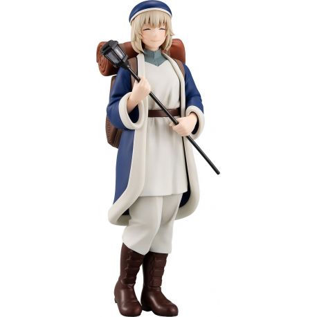 Delicious in Dungeon figurine Pop Up Parade Falin Good Smile Company