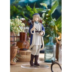 Delicious in Dungeon figurine Pop Up Parade Falin Good Smile Company