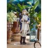 Delicious in Dungeon figurine Pop Up Parade Falin Good Smile Company