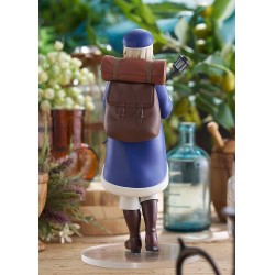 Delicious in Dungeon figurine Pop Up Parade Falin Good Smile Company