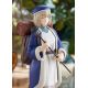 Delicious in Dungeon figurine Pop Up Parade Falin Good Smile Company