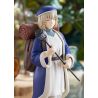 Delicious in Dungeon figurine Pop Up Parade Falin Good Smile Company