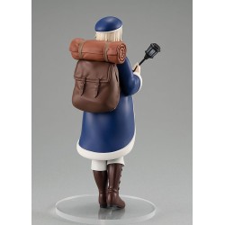 Delicious in Dungeon figurine Pop Up Parade Falin Good Smile Company