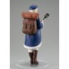 Delicious in Dungeon figurine Pop Up Parade Falin Good Smile Company