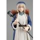 Delicious in Dungeon figurine Pop Up Parade Falin Good Smile Company