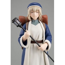 Delicious in Dungeon figurine Pop Up Parade Falin Good Smile Company