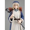 Delicious in Dungeon figurine Pop Up Parade Falin Good Smile Company