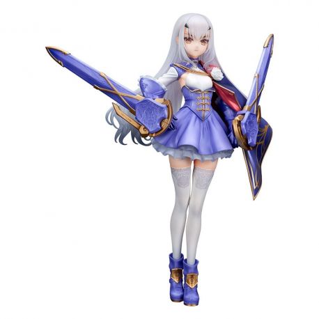 Fate/Grand Order figurine Lancer/Melusine Ques Q