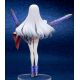 Fate/Grand Order figurine Lancer/Melusine Ques Q