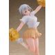 Original Character figurine Cheerleader Riku Hobby Sakura