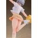 Original Character figurine Cheerleader Riku Hobby Sakura
