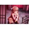 Original Character figurine Feminine Demon Series Tsukimi Ayaka MSGM Project