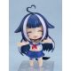 Shylily figurine Nendoroid Good Smile Company