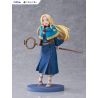 Delicious in Dungeon figurine Tenitol Marcille Furyu