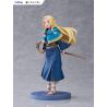 Delicious in Dungeon figurine Tenitol Marcille Furyu