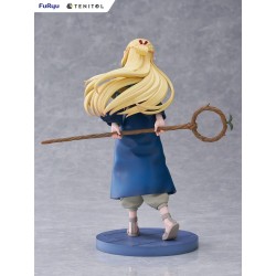 Delicious in Dungeon figurine Tenitol Marcille Furyu