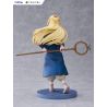 Delicious in Dungeon figurine Tenitol Marcille Furyu