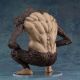 Attack on Titan figurine Pop Up Parade L Zeke Yeager: Beast Titan Ver. Good Smile Company