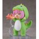 Bocchi the Rock! figurine Nendoroid Hitori Gotoh Attention-Seeking Monster Ver. Good Smile Company