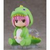 Bocchi the Rock! figurine Nendoroid Hitori Gotoh Attention-Seeking Monster Ver. Good Smile Company