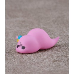 Bocchi the Rock! figurine Nendoroid Hitori Gotoh Attention-Seeking Monster Ver. Good Smile Company