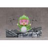 Bocchi the Rock! figurine Nendoroid Hitori Gotoh Attention-Seeking Monster Ver. Good Smile Company