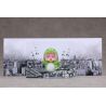 Bocchi the Rock! figurine Nendoroid Hitori Gotoh Attention-Seeking Monster Ver. Good Smile Company