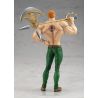 The Seven Deadly Sins: Dragon's Judgement figurine Pop Up Parade L Escanor Good Smile Company