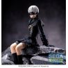 NieR:Automata Ver1.1a figurine PM Perching 9S Sega