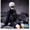 NieR:Automata Ver1.1a figurine PM Perching 9S Sega
