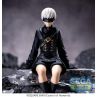 NieR:Automata Ver1.1a figurine PM Perching 9S Sega