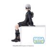 NieR:Automata Ver1.1a figurine PM Perching 9S Sega