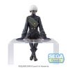 NieR:Automata Ver1.1a figurine PM Perching 9S Sega
