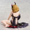 To Love-Ru Darkness figurine Risa Momioka Darkness Ver. Union Creative