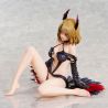 To Love-Ru Darkness figurine Risa Momioka Darkness Ver. Union Creative
