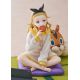 Lycoris Recoil figurine Kurumi Claynel