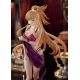 Tales of Wedding Rings figurine Pop Up Parade Parade Hime L Size Good Smile Company