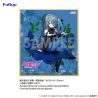 Hatsune Miku figurine Noodle Stopper Blue Rose Ver. Furyu