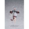 Original Character figurine Xian Ren Ni Shen Series Kirin Yu Magi Arts