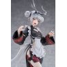 Original Character figurine Xian Ren Ni Shen Series Kirin Yu Magi Arts