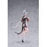 Original Character figurine Xian Ren Ni Shen Series Kirin Yu Magi Arts