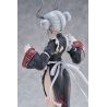 Original Character figurine Xian Ren Ni Shen Series Kirin Yu Magi Arts