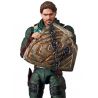 The Boys figurine MAFEX Soldier Boy Medicom